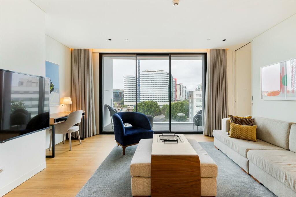 Main image of property: Lisbon, Lisbon