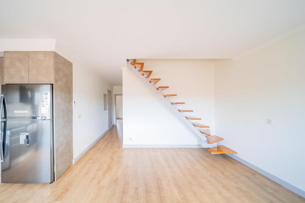 Main image of property: Lisbon, Lisbon