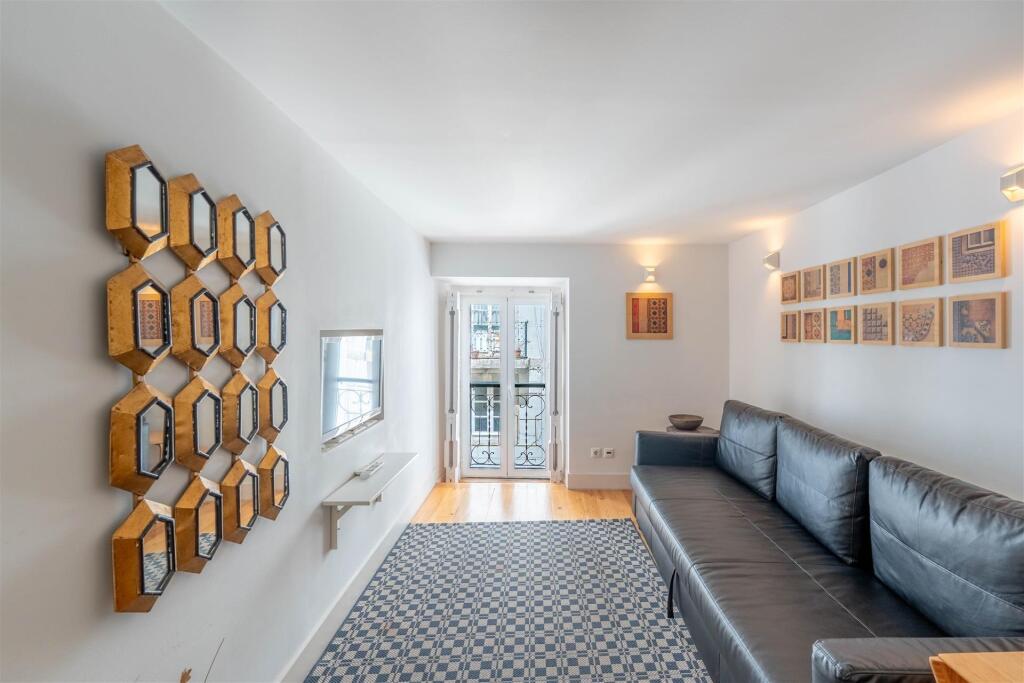 Main image of property: Lisbon, Lisbon