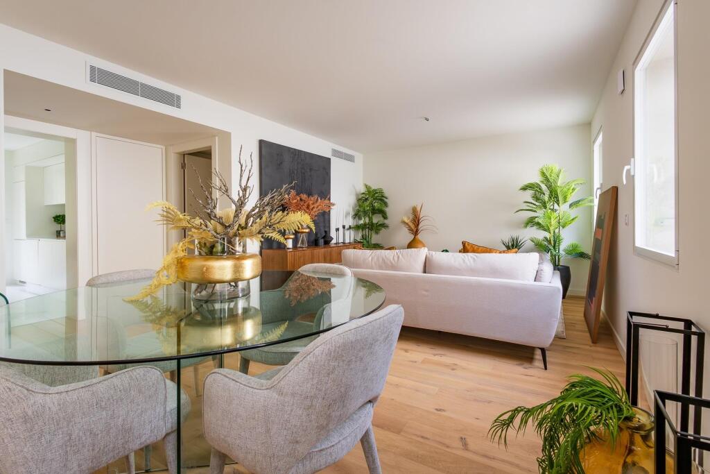 Main image of property: Lisbon, Lisbon