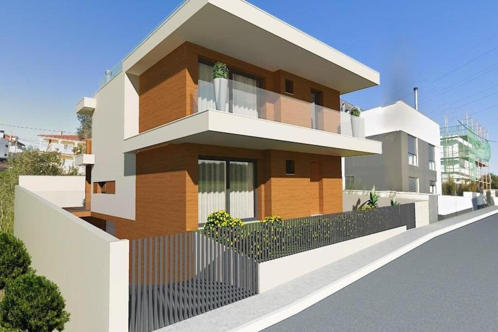 Main image of property: Lisbon, Vila Franca de Xira