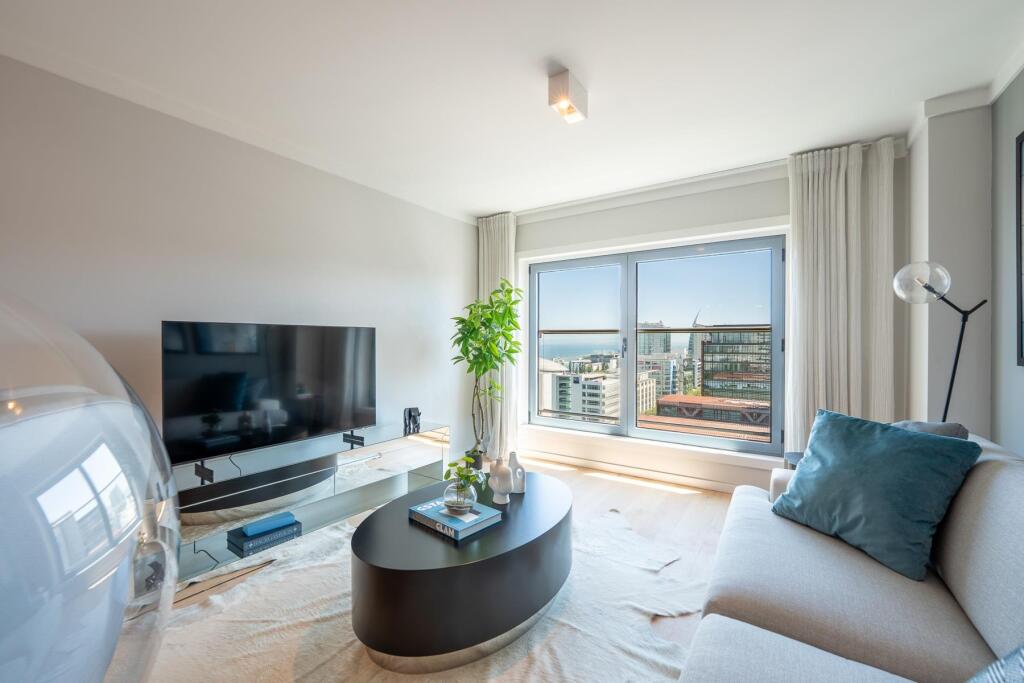 Main image of property: Lisbon, Lisbon