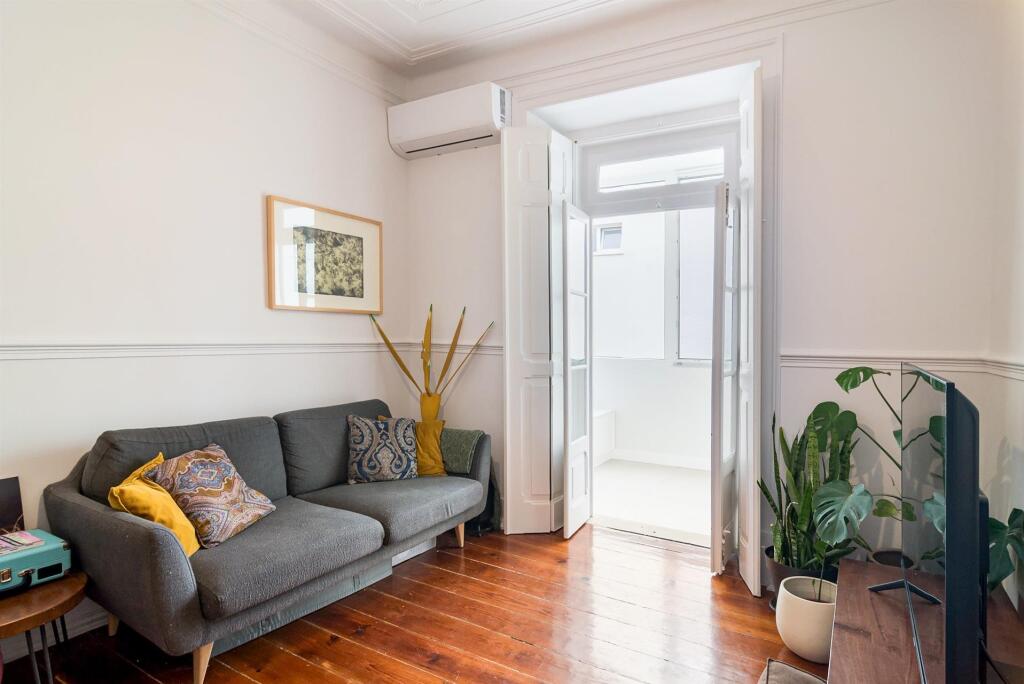 Main image of property: Lisbon, Lisbon