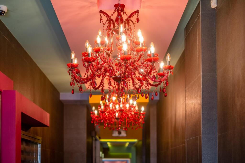 Main image of property: Lisbon, Lisbon