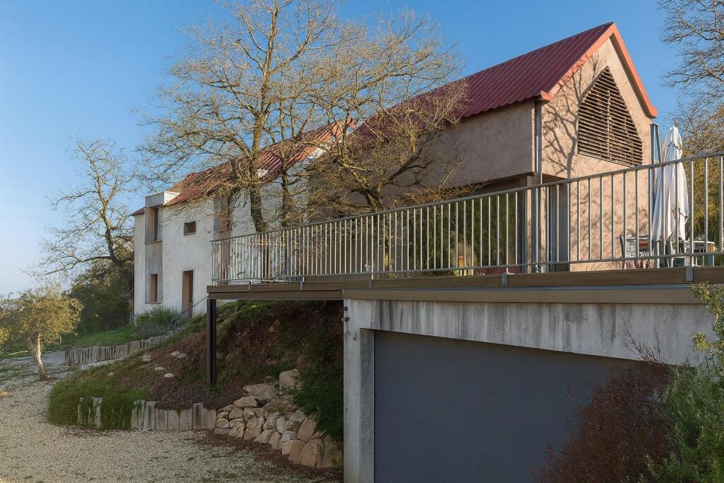 Main image of property: Leiria, Batalha