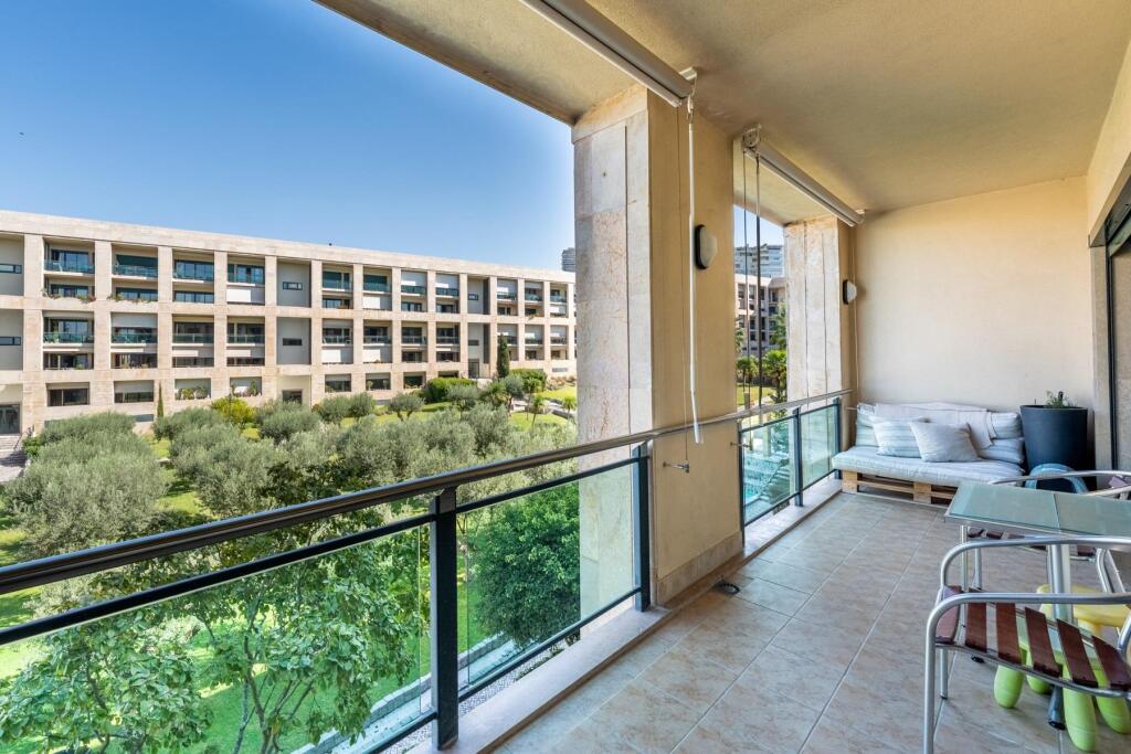 Main image of property: Lisbon, Lisbon