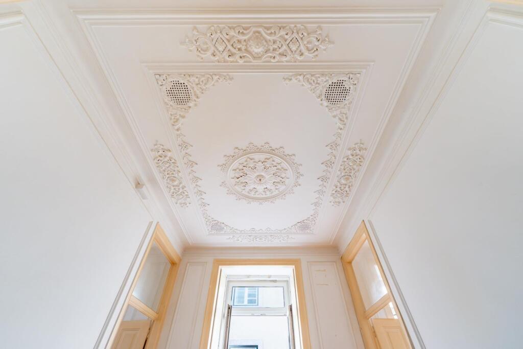 Main image of property: Lisbon, Lisbon