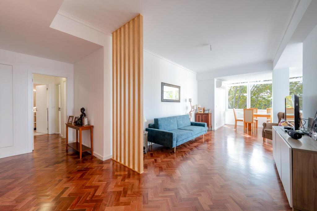 Main image of property: Lisbon, Lisbon