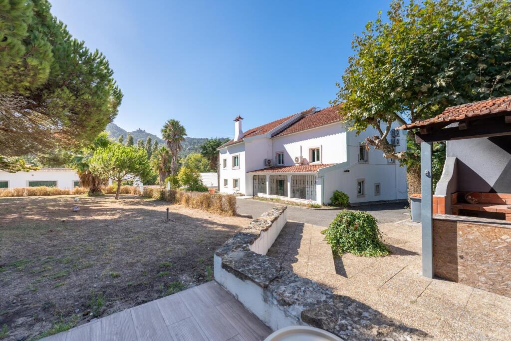 Main image of property: Lisbon, Sintra