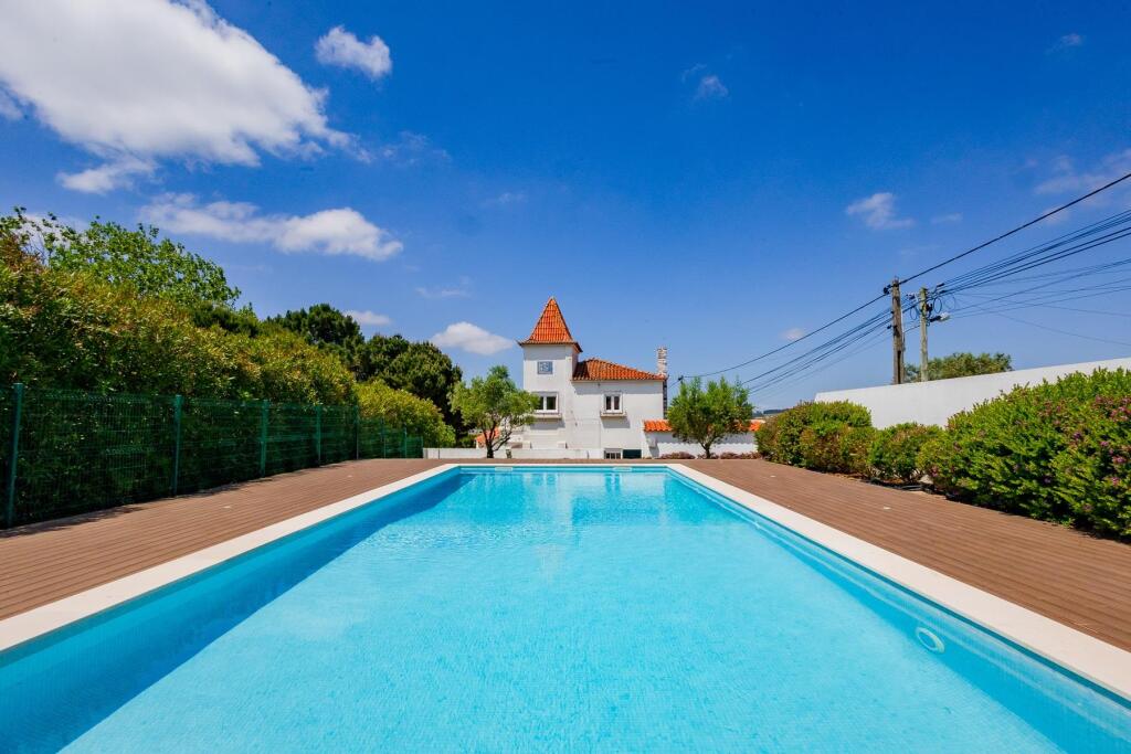 Main image of property: Lisbon, Torres Vedras