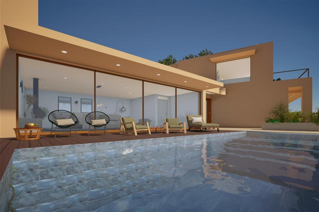 Main image of property: Lisbon, Cascais