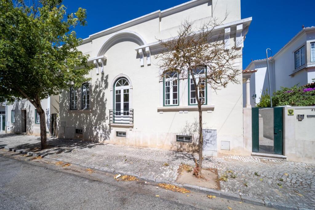 Main image of property: Ribatejo, Santarém