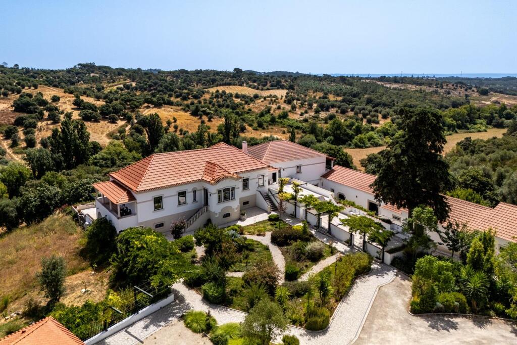 Main image of property: Ribatejo, Torres Novas