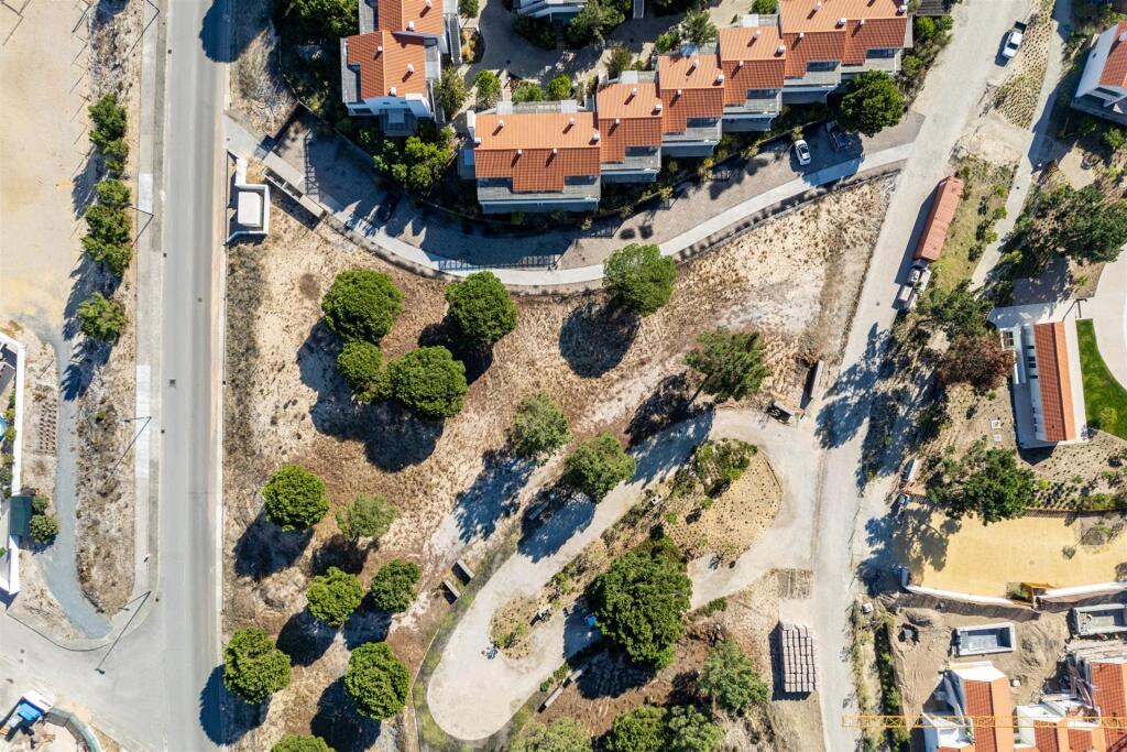 Main image of property: Setúbal, Grândola