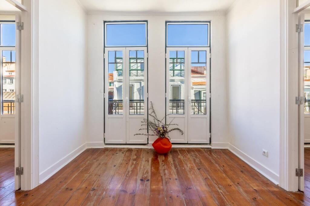 Main image of property: Lisbon, Lisbon