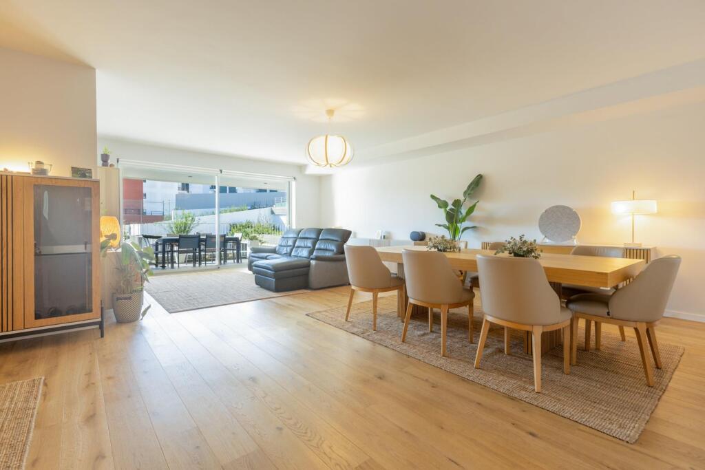 Main image of property: Lisbon, Oeiras