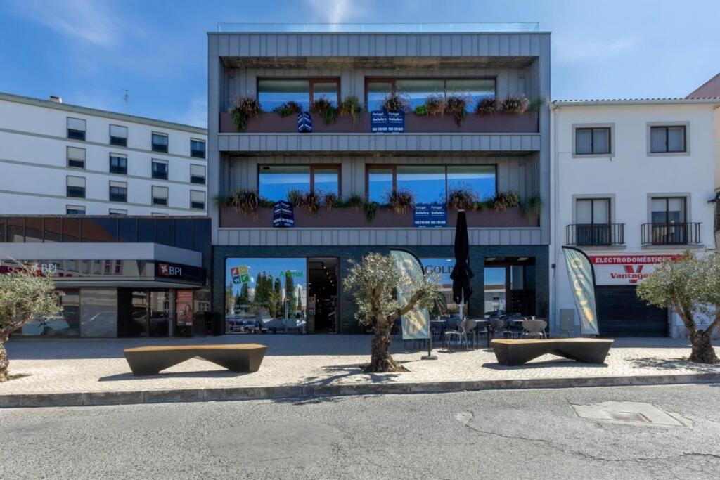 Main image of property: Lisbon, Lourinhã