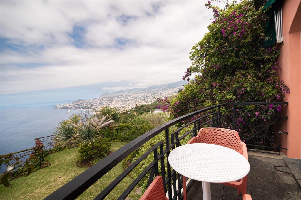 Main image of property: Madeira, Funchal