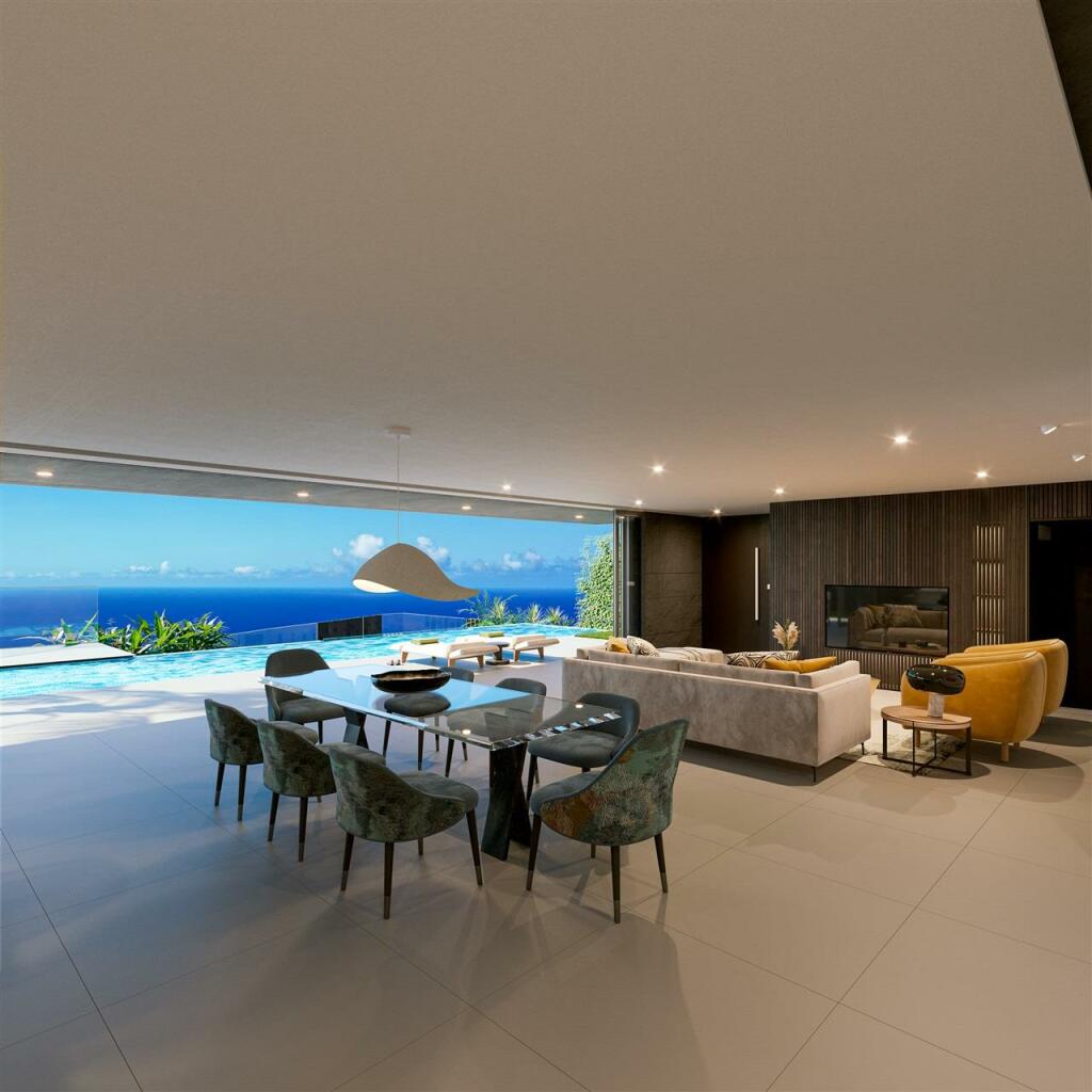 Main image of property: Madeira, Calheta, Calheta