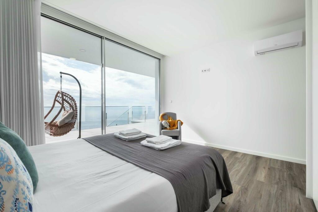 Main image of property: Madeira, Ribeira Brava