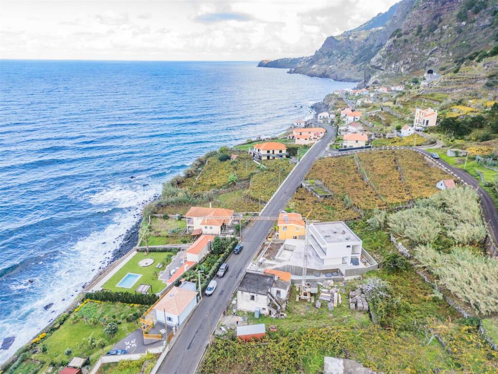 Main image of property: Madeira, Sao Vicente