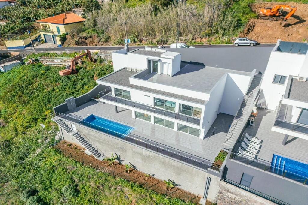 Main image of property: Madeira, Ribeira Brava