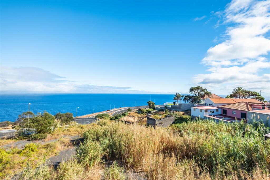 Main image of property: Madeira