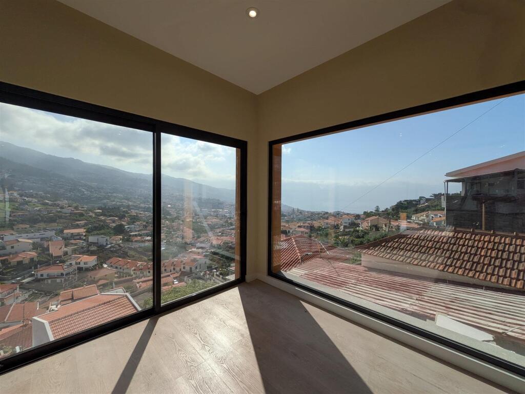 Main image of property: Madeira, Funchal