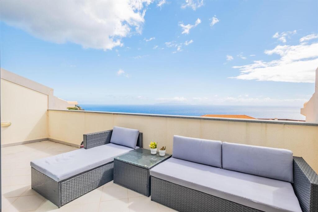 Main image of property: Madeira