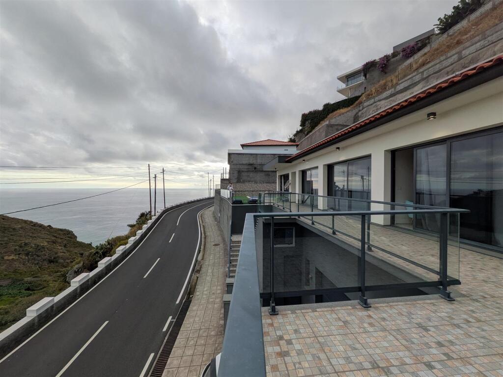 Main image of property: Madeira, Ribeira Brava