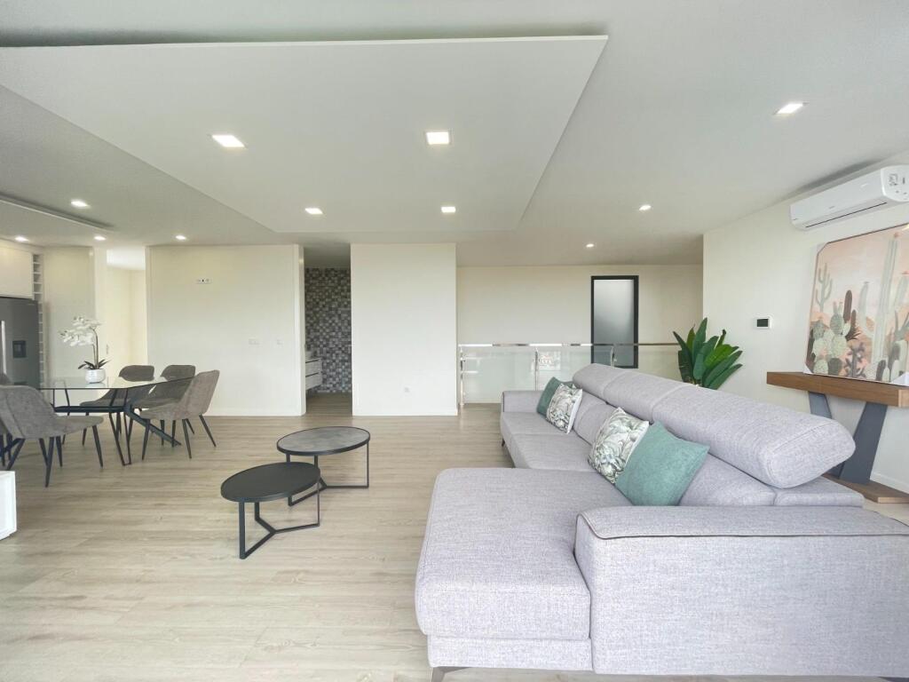 Main image of property: Madeira, Ribeira Brava