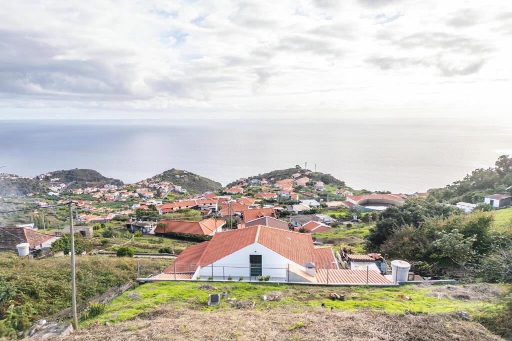 Main image of property: Madeira, Ribeira Brava