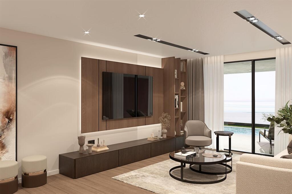 Main image of property: Madeira, Funchal