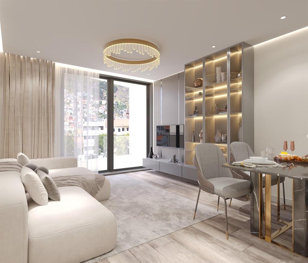 Main image of property: Madeira, Machico