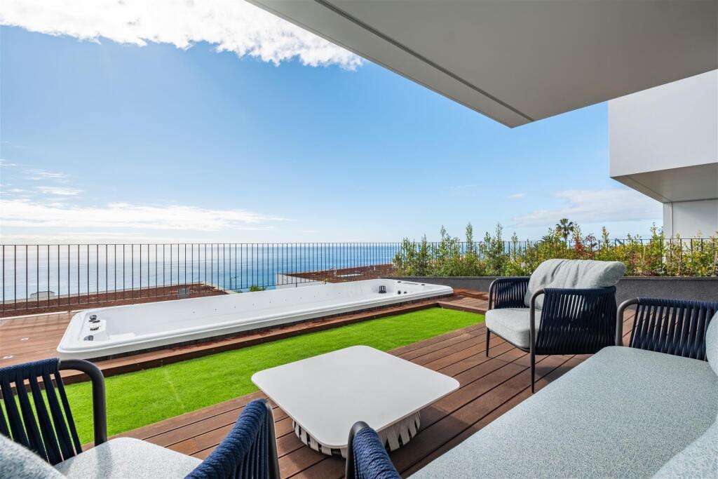 Main image of property: Madeira, Funchal