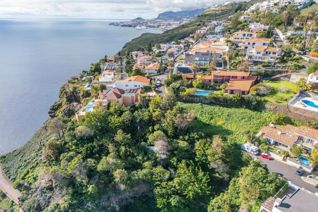Main image of property: Madeira