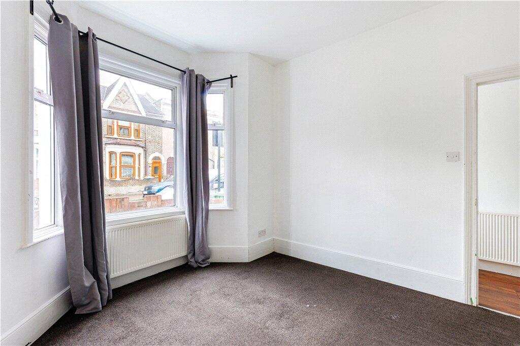 Main image of property: Louise Road, London