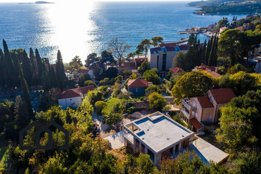 Property for sale in Croatia Croatian Property for Sale