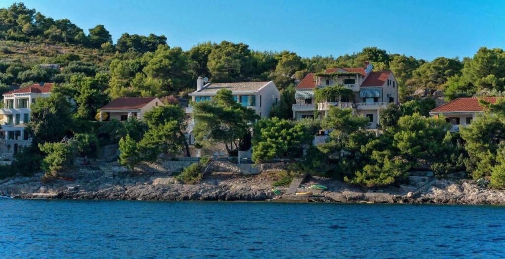 Main image of property: Bol, Brac Island, Split-Dalmatia