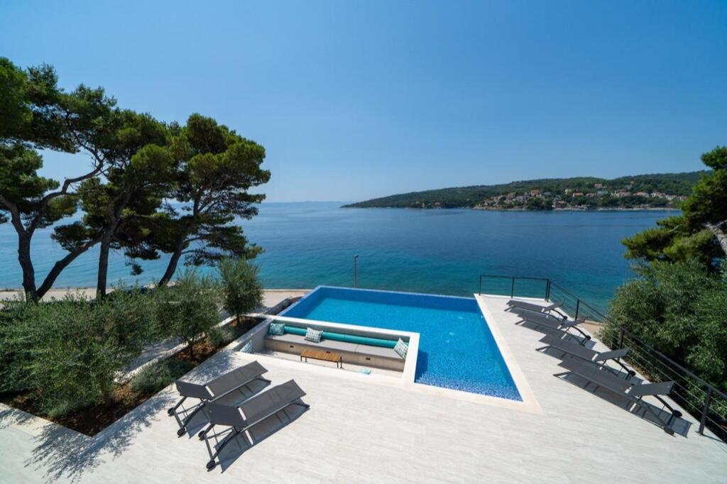 Main image of property: Bol, Brac Island, Split-Dalmatia