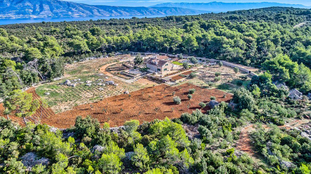 Property for sale in Croatia Croatian Property for Sale