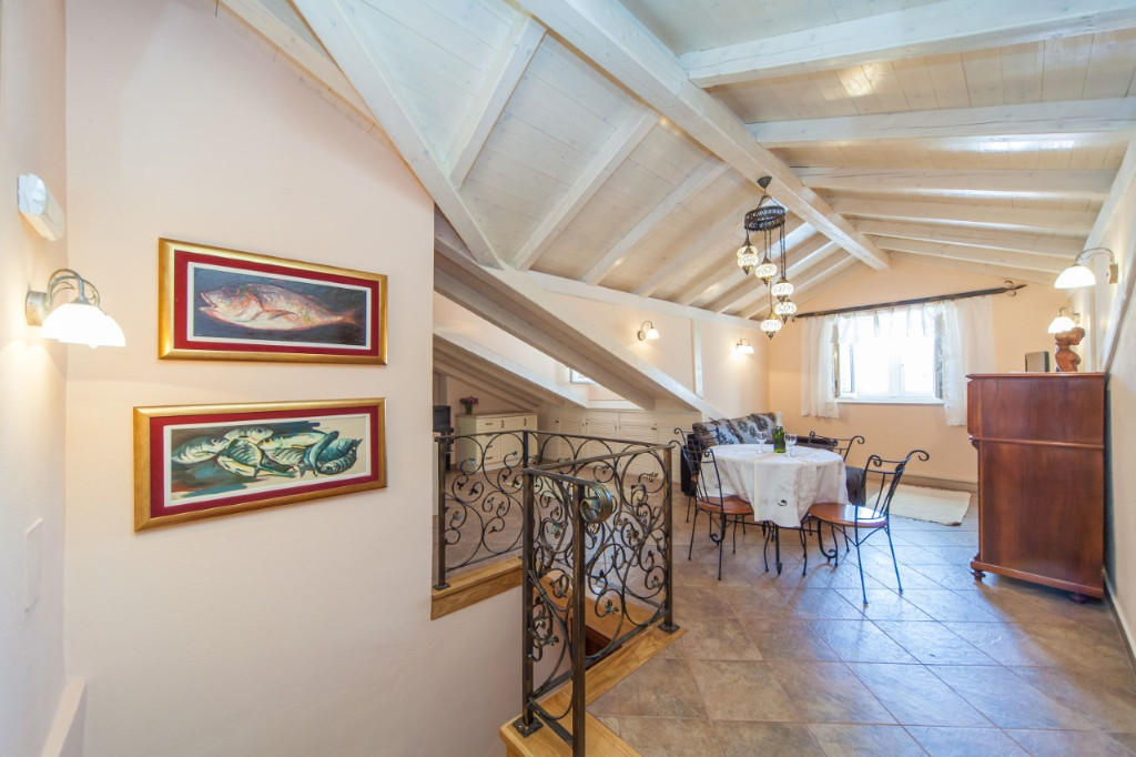 Property for sale in Croatia Croatian Property for Sale