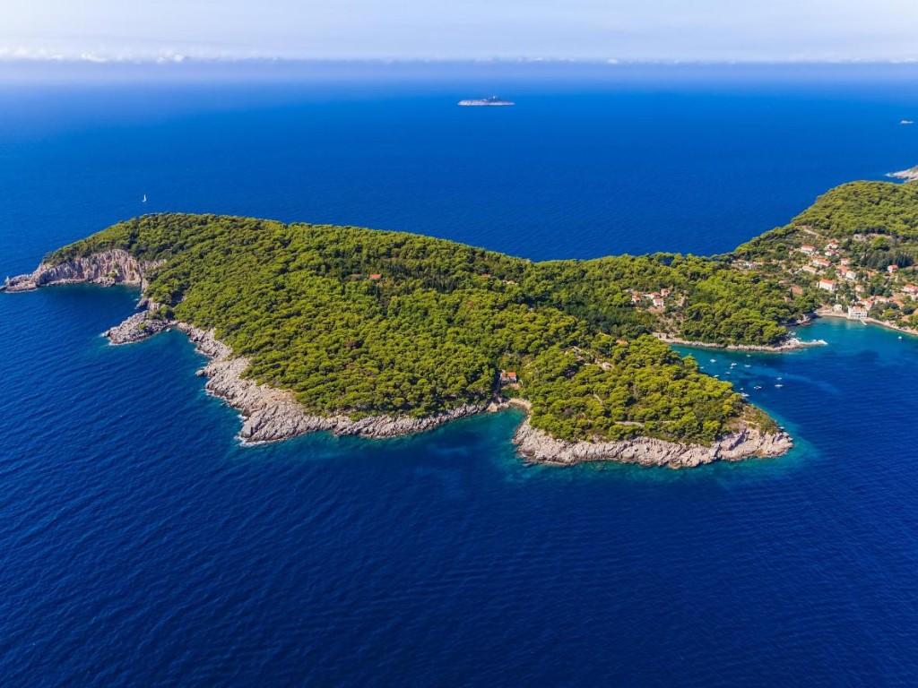 Property for sale in Croatia Croatian Property for Sale