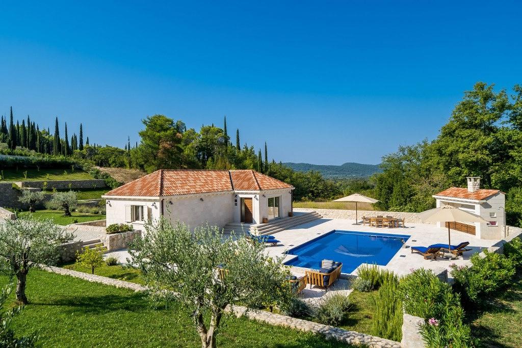 Property for sale in Croatia Croatian Property for Sale