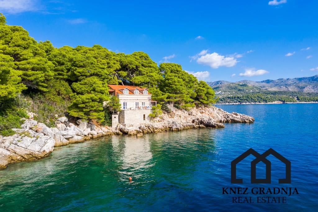 Property for sale in Croatia Croatian Property for Sale