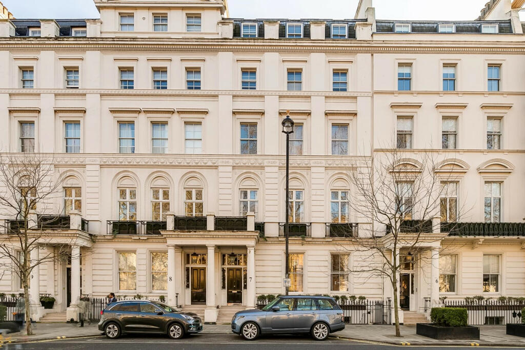 Main image of property: Buckingham Gate, London, SW1E