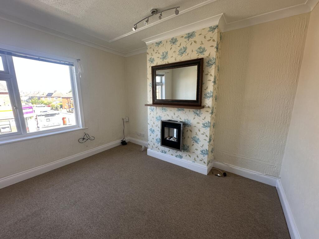 Main image of property: Littlefield Lane, Grimsby, DN34 4PL