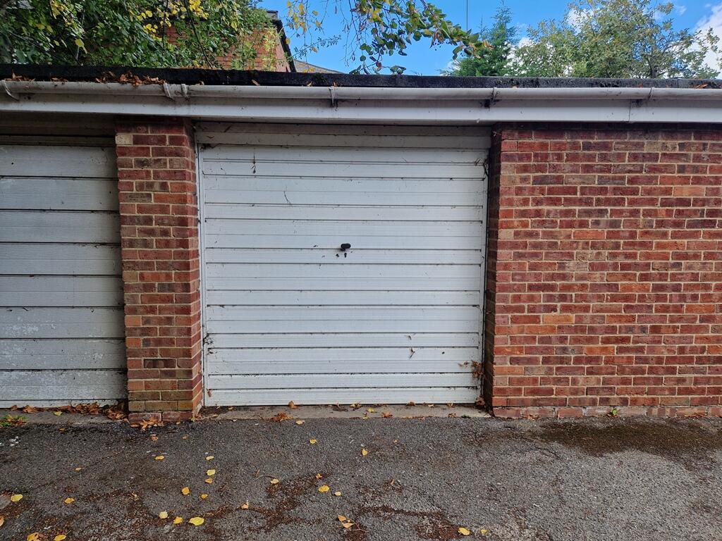 Main image of property: Pelham Road, Grimsby, DN34 4SU
