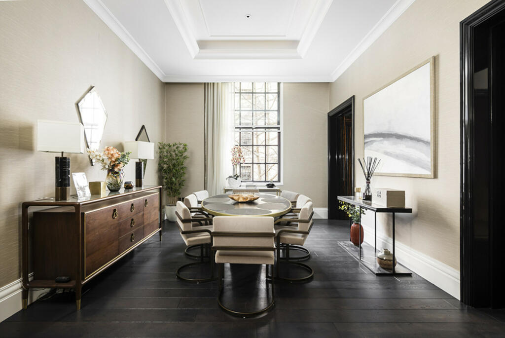 Main image of property: Whitehall Place, London, SW1A