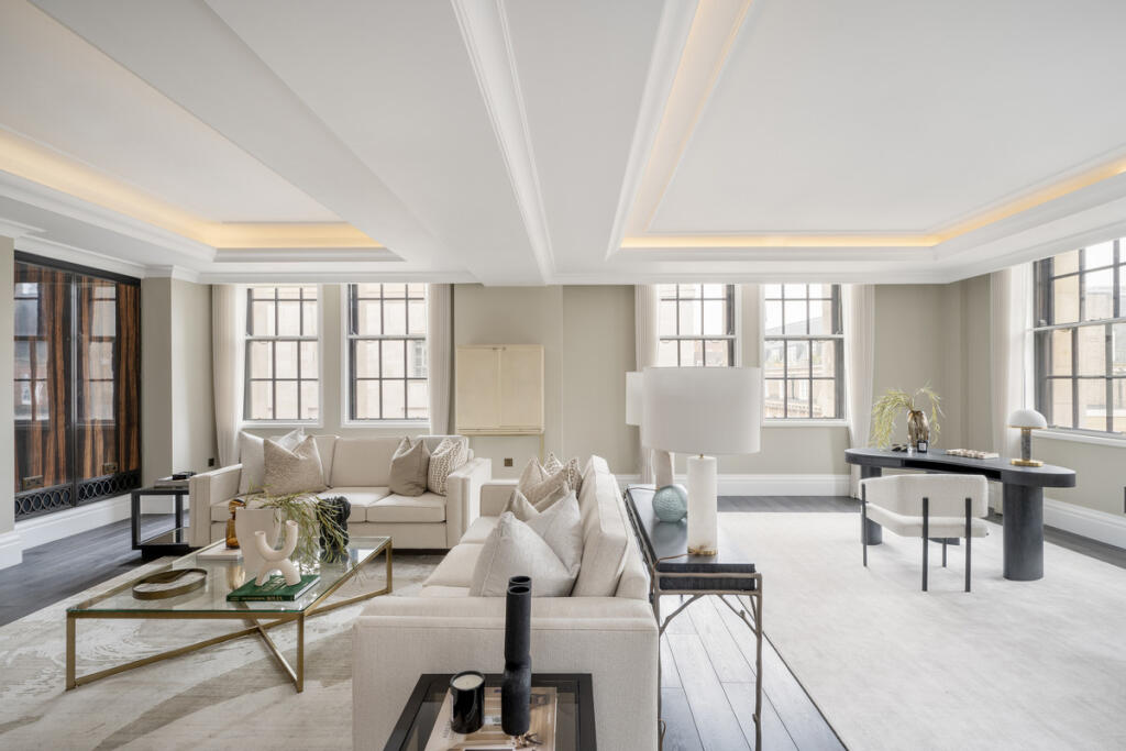 Main image of property: Whitehall Place, Charing Cross, SW1A